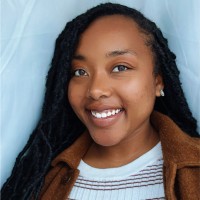 Springmont School Employee Ayanna Talton's profile photo