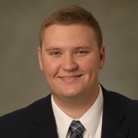 Anson Mannes Email & Phone Number