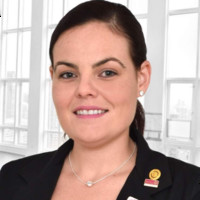 Automall Employee Leah Lowe's profile photo