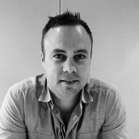 Contact Energy Ltd Employee Matt Bolton's profile photo