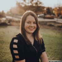 TOYOTA TSUSHO NEXTY ELECTRONICS AMERICA, INC. Employee Victoria Stewart's profile photo