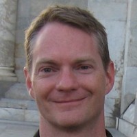 Michael Fahrenkrog Email & Phone Number