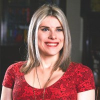 Sophia Drake Email