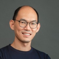 ONE Championship Employee Wei Soh's profile photo