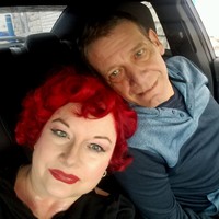 ABTECH Electrical Services Employee Doug Grover's profile photo