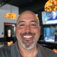 Alberto Gamez Email & Phone Number