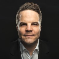 HANSA-FLEX AG Employee Malte Sievers's profile photo