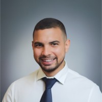 Adolfo David Then Delgado Email