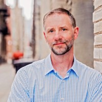 Uecker Schultz, LLC Employee Don Schultz's profile photo