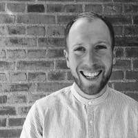 Andy Sontag Email & Phone Number