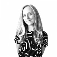 Surfacedesign, Inc. Employee Alison Pugash's profile photo