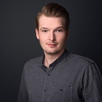 ProMinent GmbH Employee Michael Schäfer's profile photo