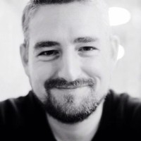 Christian Borchert Email & Phone Number