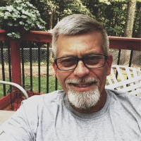 Danny Smith Email & Phone Number