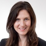 Miceli Roofing Employee Janine Pedersen's profile photo