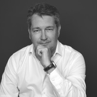 Superbrands UK and CoolBrands UK Employee Mark Pointer's profile photo