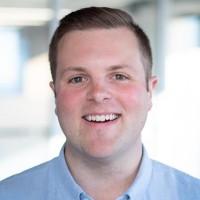 PitchBook Employee Andre Wolf's profile photo