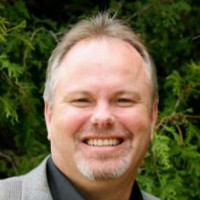 Herker Industries, Inc. Employee Curt Pape's profile photo