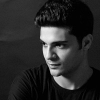 Jointak Group Limited Employee Ayush Nanda's profile photo