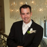 Blaine Sarten