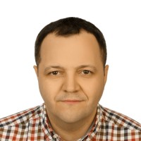 Tomasz Poradowski's profile photo