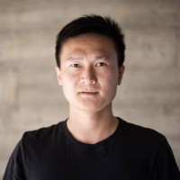 Hao Xia Email & Phone Number