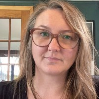 OneNet Global Employee Nicole Ripplinger's profile photo