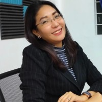 OutXource 24/7 Employee Rhen Guemo's profile photo