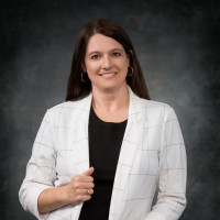 Thumb Cellular Employee Tracey Schenk's profile photo