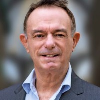 Marcel Korman Email & Phone Number