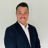 Andrew Leopard Email & Phone Number