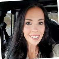 Jackie Jacobs Email & Phone Number