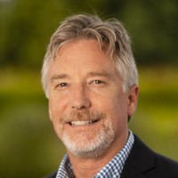 Scott Farrell Email & Phone Number