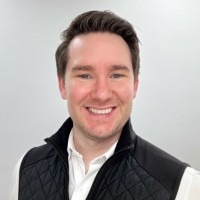 Andrew Kraemer Email & Phone Number