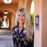 Sandra Ledrew Email & Phone Number