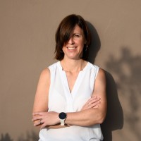 Mdina Partners Employee Nicolette Hills's profile photo