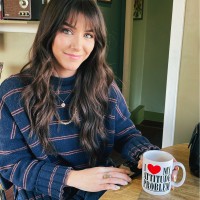 The Raleigh House Employee Allee Braswell's profile photo