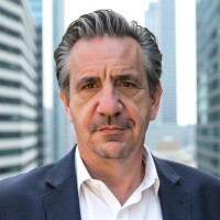 Winzer Corporation Employee Paul Seibert's profile photo