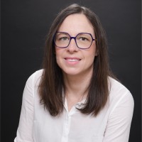 Plair SA Employee Maïté Crayes's profile photo