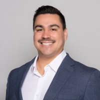 Noah Banda Email & Phone Number