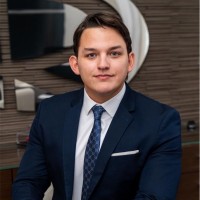 Salvatore Russo Email & Phone Number