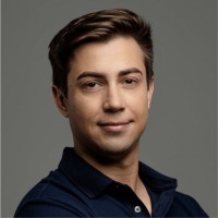 Gerson Scheidweiler Email