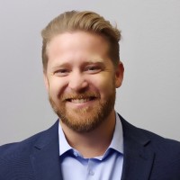 Jabez Brunz Email & Phone Number