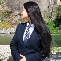 Kareer Hub Employee Priyanka Thakur's profile photo