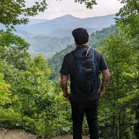 Amato Automotive Group Employee Collin Mueller's profile photo