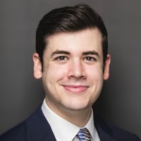 AEC, Inc. Employee Cameron Young's profile photo