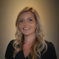 Kiersten Hood Email & Phone Number