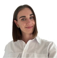 Dorine le Borgne's profile photo