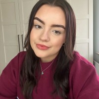 Charlotte Frost Email