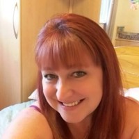Clarity & Success Software Ltd Employee Sandra Summers's profile photo
